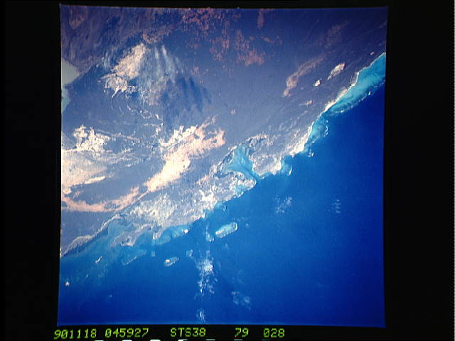 Image display
