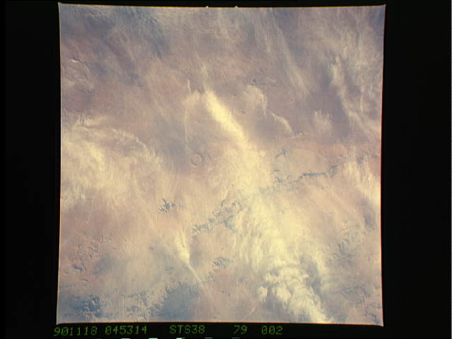Image display