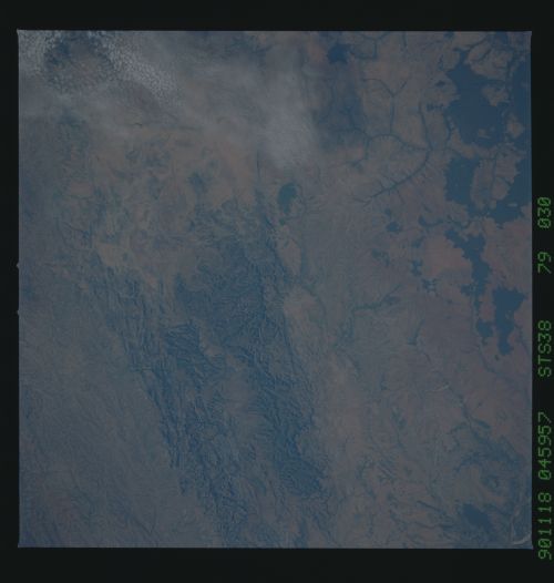 Browse image