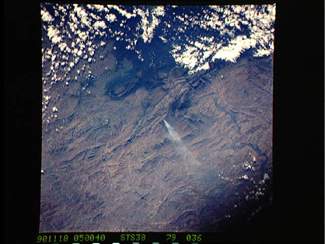 Image display