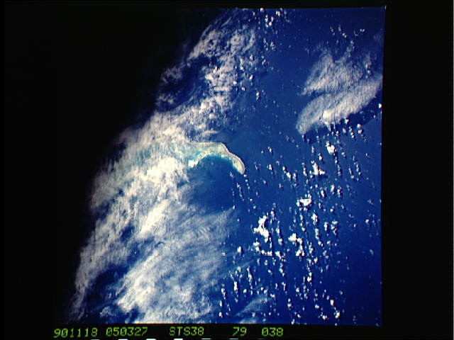 Image display