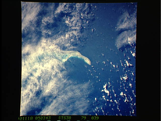Image display
