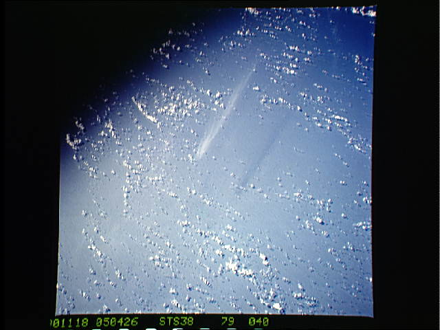 Image display