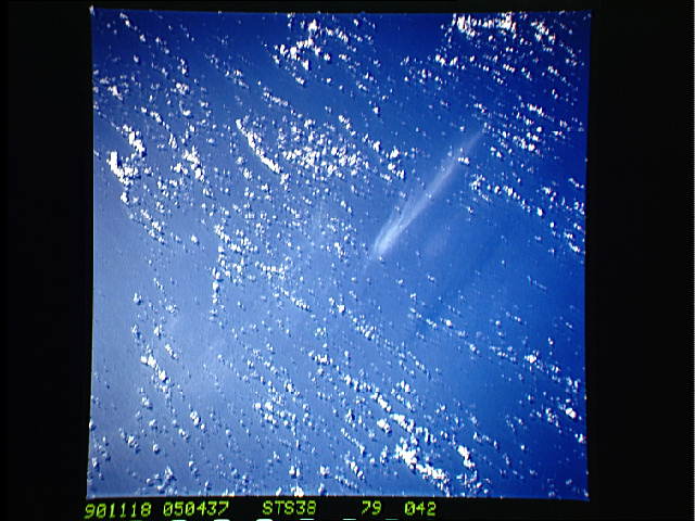 Image display