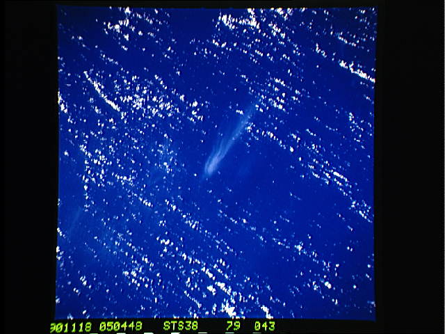 Image display