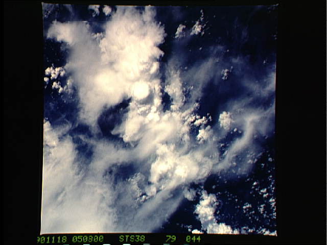 Image display