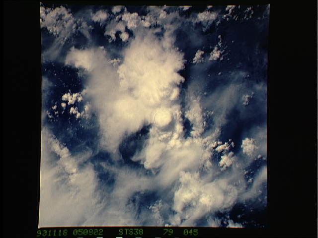 Image display