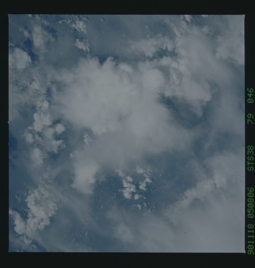 Browse image