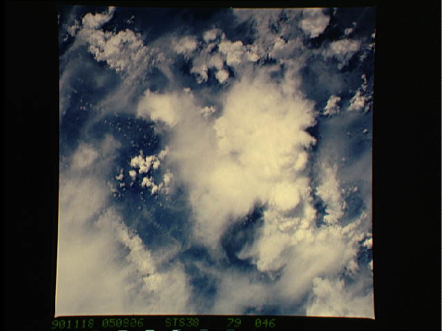Image display