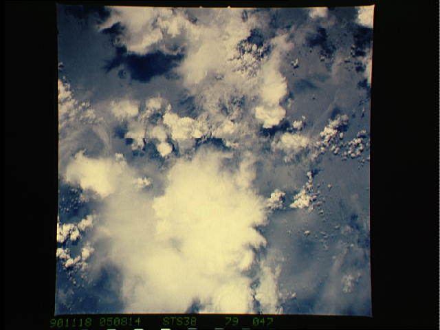 Image display