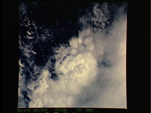 Image display