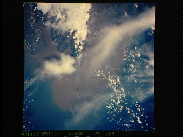 Image display