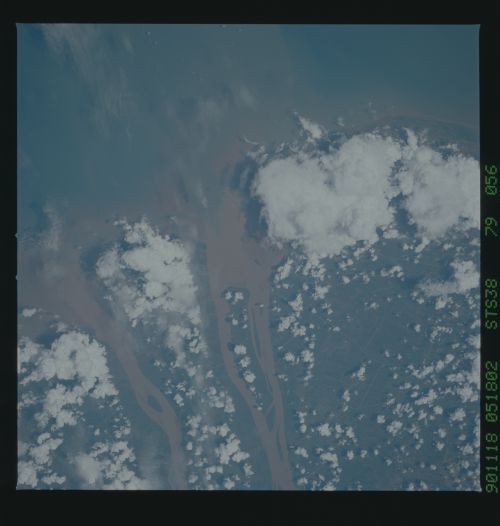 Browse image