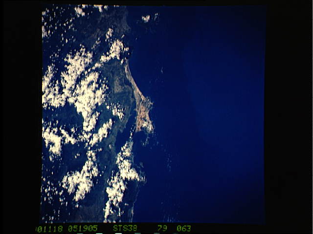 Image display