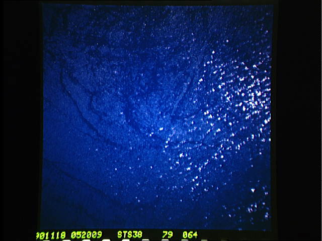 Image display