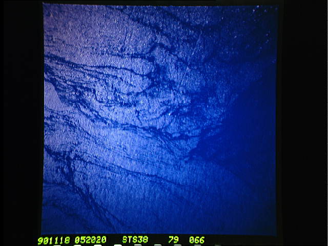Image display