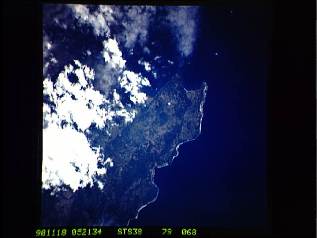 Image display