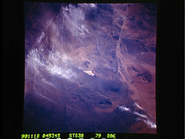 Image display