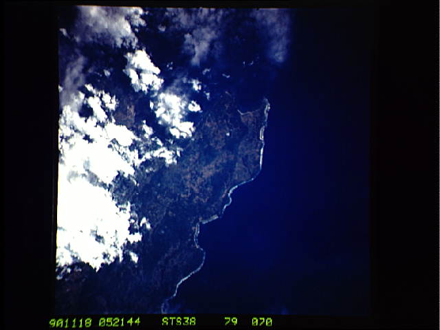 Image display