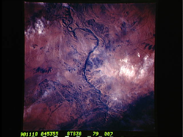 Image display