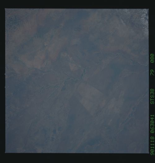 Browse image
