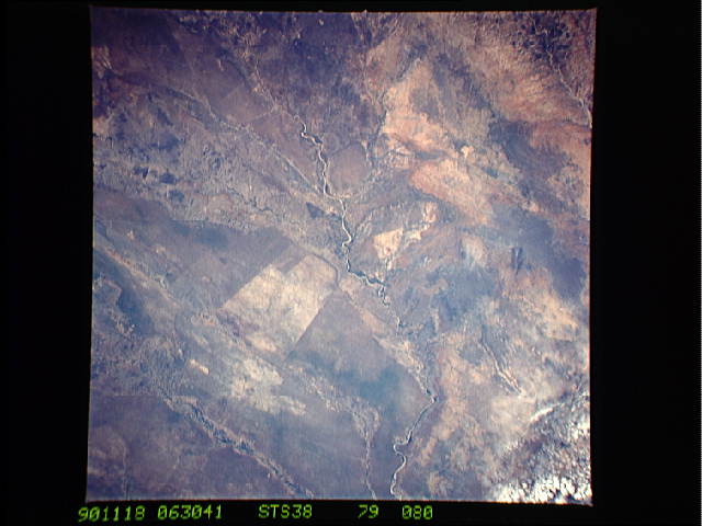 Image display