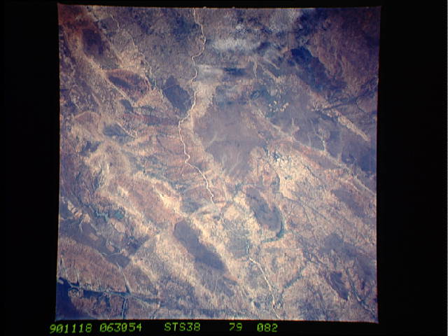 Image display