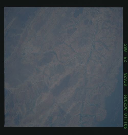 Browse image
