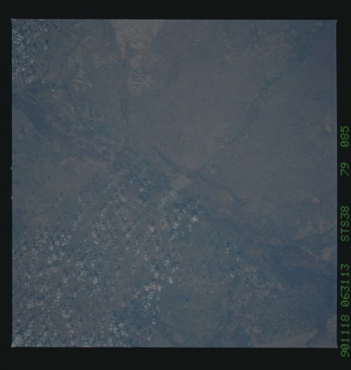 Browse image