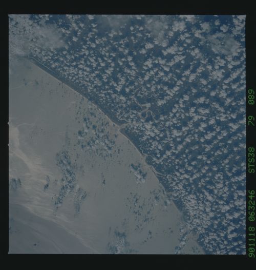 Browse image