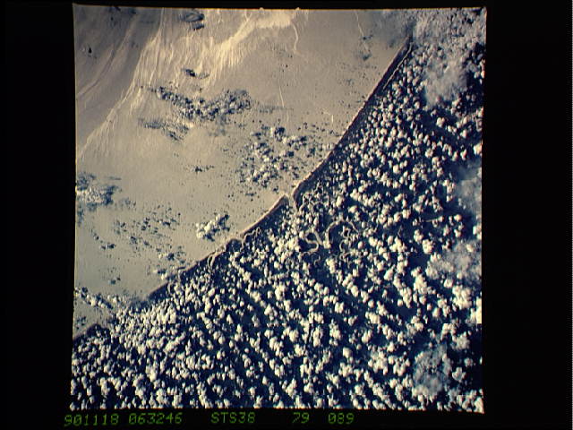 Image display