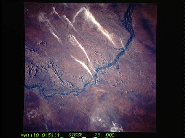 Image display