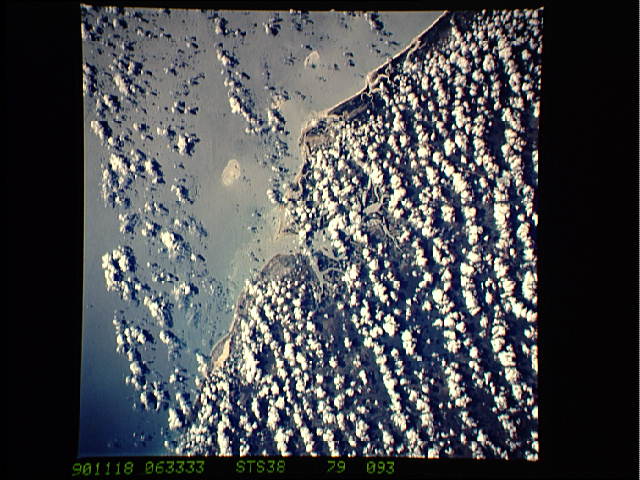 Image display
