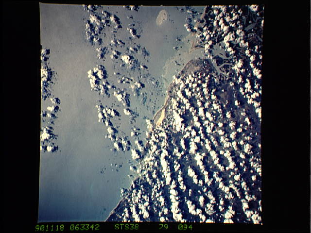 Image display