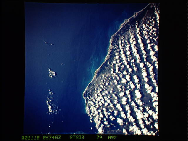 Image display