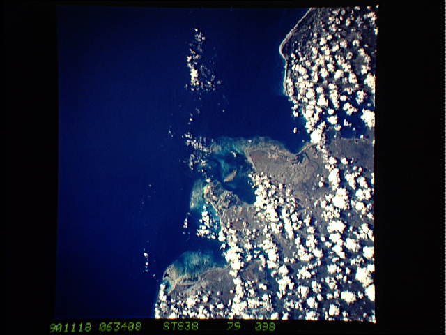 Image display