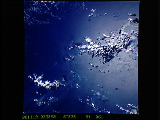 Image display