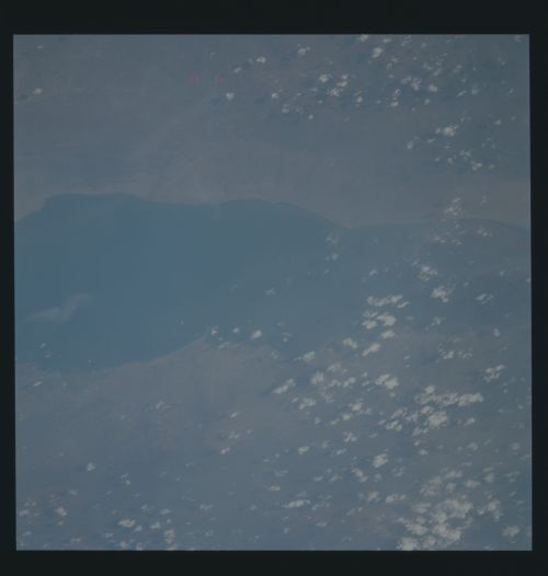 Browse image