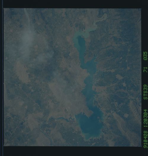 Browse image