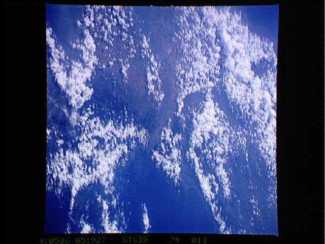 Image display