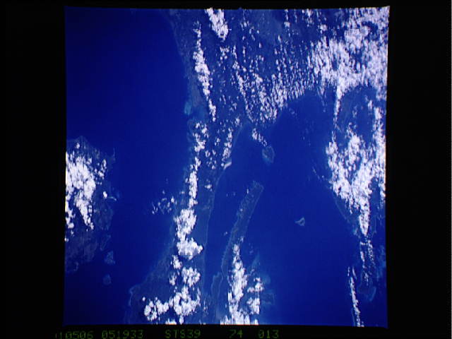 Image display