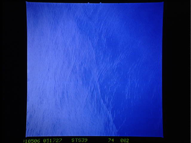 Image display