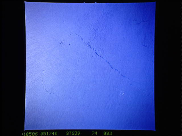 Image display