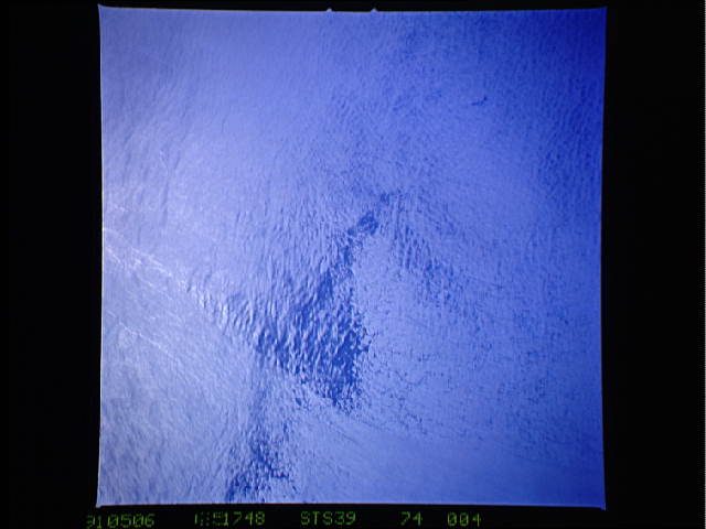 Image display