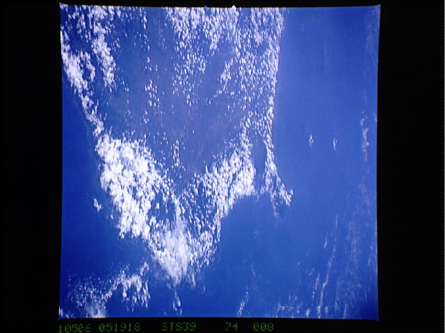 Image display