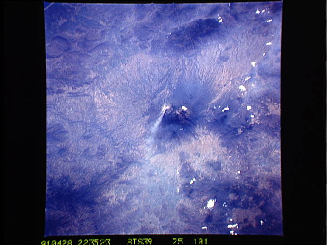 Image display