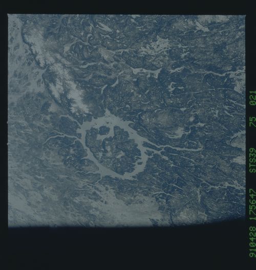 Browse image