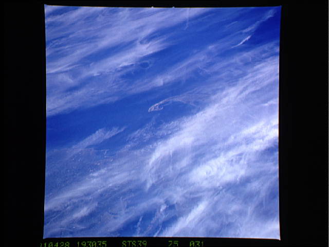 Image display