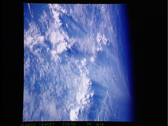 Image display