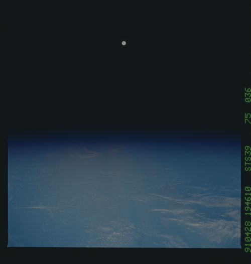 Browse image